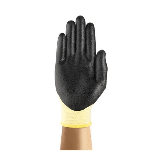 Gloves 102269 Hyflex Kevlar Cut Resistant Palm Coat Size 10